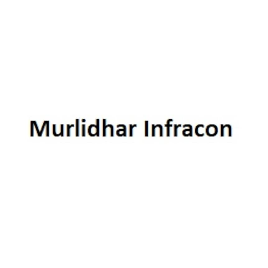 Murlidhar Infracon