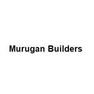 Murugan Builders