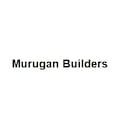 Murugan Builders Logo