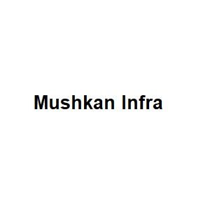 Mushkan Infra