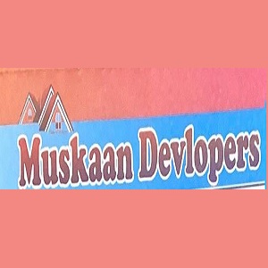 Muskaan Developers