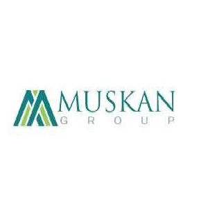 Muskan Group