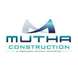 Mutha Construction