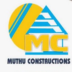 Muthu Constructions