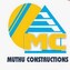 Muthu Constructions