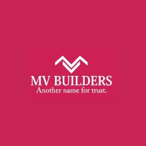 MV Builders
