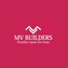 MV Builders