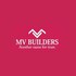 MV Builders MV Builders Developer Logo