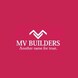 MV Builders
