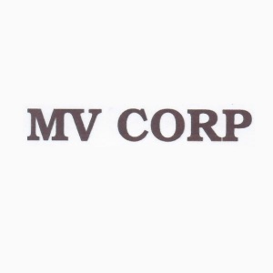MV Corp