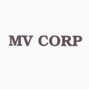 MV Corp developer logo