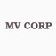 MV Corp