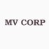 MV Corp Developer Logo
