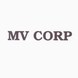 MV Corp