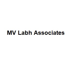 MV Labh Associates