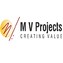 Mv Projects