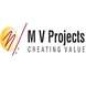 Mv Projects