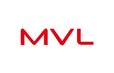 MVL Developer Logo