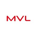 MVL Logo