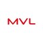 MVL