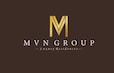 MVN Infrastructures Pvt Ltd Developer Logo