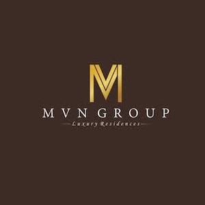 MVN Infrastructures Pvt Ltd logo