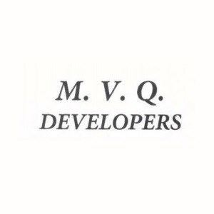 MVQ Developers developer logo