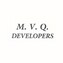 MVQ Developers