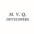 MVQ Developers Developer Logo