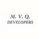 MVQ Developers