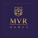 MVR Homes