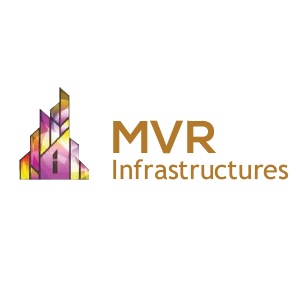 MVR Infrastructures