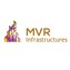 MVR Infrastructures