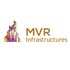 MVR Infrastructures MVR Infrastructures Developer Logo