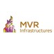 MVR Infrastructures