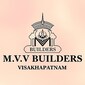 MVV Builders