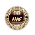 MWF Group Logo