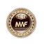 MWF Group