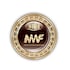 MWF Group MWF Group Developer Logo