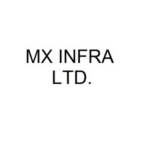 Mx Infra Ltd logo