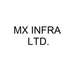 Mx Infra Ltd