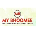My Bhoomee Infra Developers Logo