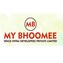 My Bhoomee Infra Developers