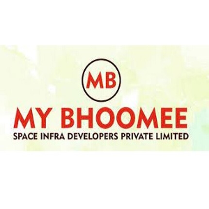 My Bhoomee Infra Developers