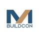 My Buildcon