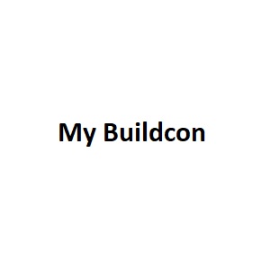 My Buildcon