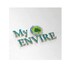 My Envire Developers Developer Logo
