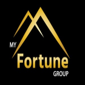 My Fortune Group