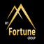My Fortune Group