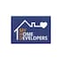 My Home Developers Navi Mumbai My Home Developers Navi Mumbai Developer Logo